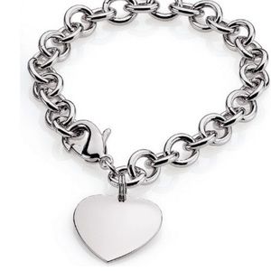 Lia Sophia Jewelry - Lia Sophia “Sheila Dale” Bracelet Lia Sophia Jewelry - Lia Sophia “Sheila Dale” Bracelet